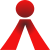 RS Mode Systemic – Offizielle Website -Zustand & Zustand regulieren. Zugriff kontrollieren.